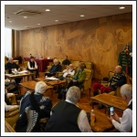 Balogh Márton Katonadal Emlékverseny döntő (fotó: Cseh Zoltán, Berlinger Dorottya - https://www.pro-art-photo.com)