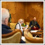 Balogh Márton Katonadal Emlékverseny döntő (fotó: Cseh Zoltán, Berlinger Dorottya - https://www.pro-art-photo.com)