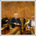 Balogh Márton Katonadal Emlékverseny döntő (fotó: Cseh Zoltán, Berlinger Dorottya - https://www.pro-art-photo.com)