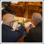 Balogh Márton Katonadal Emlékverseny döntő (fotó: Cseh Zoltán, Berlinger Dorottya - https://www.pro-art-photo.com)