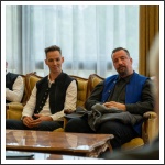 Balogh Márton Katonadal Emlékverseny döntő (fotó: Cseh Zoltán, Berlinger Dorottya - https://www.pro-art-photo.com)