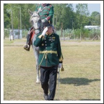 Élményeim Táborfalván (fotó: Pető István)