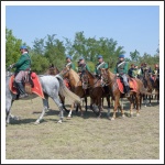 Élményeim Táborfalván (fotó: Pető István)