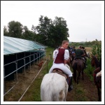 Trianon 100 – Görgei 10 – lóháton határtalanul