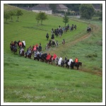 Trianon 100 – Görgei 10 – lóháton határtalanul