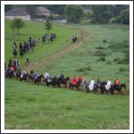 Trianon 100 – Görgei 10 – lóháton határtalanul