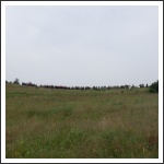 Trianon 100 – Görgei 10 – lóháton határtalanul