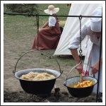 Szőregi csata - Hadtörténeti nap