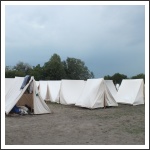 Szőregi csata - Hadtörténeti nap