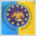 A Somogyi Huszárok bevették Enns városát