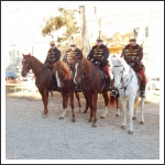 A limanowai csata emléknapja Sopronban