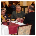 A limanowai csata emléknapja Sopronban