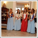 A limanowai csata emléknapja Sopronban