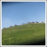 IX. Görgey Emléktúra