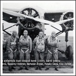 Kertai Zalán, a hagyományőrző festőművész