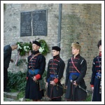 Beszámoló a „VÉRTES” Egyesület 2019-es évéről - Esztergom