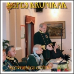 Szövetségi gyűlés (fotó: Dessewffy Zsolt)