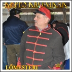 Lőmesteri gondolatok