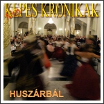 Huszárbál Sopronban - 2013 (fotó: Dessewffy Zsolt)