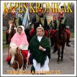 25. Tavaszi Hadjárat VII. (fotó: Hajdu Ágnes Katalin)