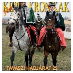 25. Tavaszi Hadjárat III. (fotó: Dessewffy Zsolt)