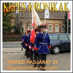 25. Tavaszi Hadjárat II. (fotó: Dessewffy Zsolt)