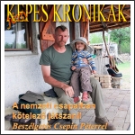 A nemzeti csapatban kötelező játszani! (fotó: Dessewffy Zsolt) A nemzeti csapatban kötelező játszani! (fotó: Dessewffy Zsolt)