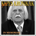 In memoriam Katona Tamás