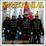 Megemlékezés a Limanovai Csatáról, Sopron