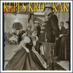 Huszárbál Soporonban (fotó: Dessewffy Zsolt)