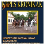 Nemzetközi Katonai Lovasbajnokság 2014 Nemzetközi Katonai Lovasbajnokság 2014