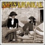 Két világháború egy hétvégén I. (fotó: Dessewffy Zsolt)