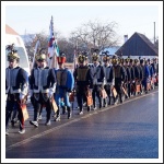 Véget ért a VI. Bálványosi Huszárakadémia