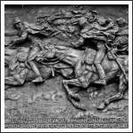 Mannó Miltiadesz, Ősz Nemes György: A gorodoki lovasroham emlékére (Hadtörténeti Intézet és Múzeum, Budapest, 1929)