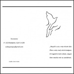 Elhunyt Dr. Görgey Ákos