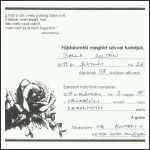 Balla Zoltán temetése