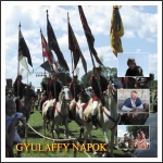 Gyulaffy Napok (fotó: Dessewffy Zsolt)