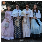 Forradalmi Forgatag a Hadtörténeti Múzeumban