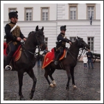 Forradalmi Forgatag a Hadtörténeti Múzeumban