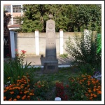 Gyalogsági kiképzés Székelyföldön