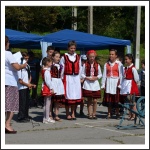 Gyalogsági kiképzés Székelyföldön