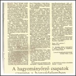 'Negyvennyolc - 1995-ből