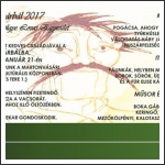 Meghívó - 11. Huszárbál Martonvásáron