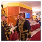 Soproni Huszárok Bálja - 2016. február 6.