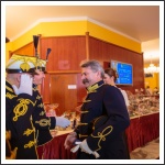 Soproni Huszárok Bálja - 2016. február 6.