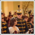 Soproni Huszárok Bálja - 2016. február 6.