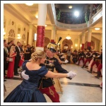 Soproni Huszárok Bálja - 2016. február 6.