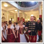 Soproni Huszárok Bálja - 2016. február 6.