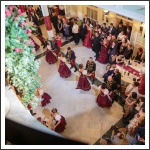 Soproni Huszárok Bálja - 2016. február 6.