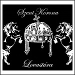 II. Szent Korona lovas túra